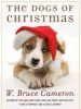 The Dogs of Christmas (Standard format, CD, Unabridged) - W Bruce Cameron Photo