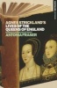 Agnes Strickland's Lives of the Queens of England (Paperback) - Antonia Fraser Photo