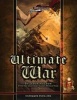 Ultimate War (5e) (Paperback) - Legendary Games Photo