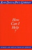 How Can I Help? - Stories and Reflections on Service (Paperback) - Ram Dass Photo