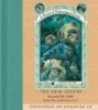 Grim Grotto UN (3/270) (Abridged, Hardcover, abridged) - Lemony Snicket Photo