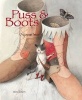 Puss and Boots (Hardcover) - Ayano Imai Photo