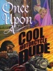 Once Upon a Cool Motorcycle Dude (Hardcover) - Kevin OMalley Photo