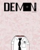 Demon, Volume 1 (Paperback) - Jason Shiga Photo