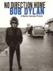 Bob Dylan - No Direction Home - A Martin Scorsese Picture (Paperback) -  Photo