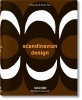 Scandinavian Design (Hardcover) - Charlotte Fiell Photo