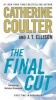 The Final Cut (Paperback) - Catherine Coulter Photo