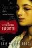 The Hummingbird's Daughter (Paperback, 1st Back Bay pbk. ed) - Luis Alberto Urrea Photo