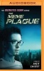 The Meme Plague (MP3 format, CD) - Angie Smibert Photo