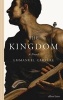 The Kingdom (Hardcover) - Emmanuel Carrere Photo