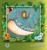 The Ant and the Elephant (Paperback) - Siri Urang Photo