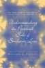 An Educator's Guide to Understanding the Personal Side of Students' Lives (Paperback) - William L Fibkins Photo