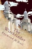 The Witchfinder (Paperback) - Raymond M Hall Photo