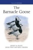 The Barnacle Goose (Hardcover) - Jeffery M Black Photo