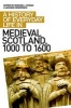 A History of Everyday Life in Medieval Scotland (Paperback) - Edward J Cowan Photo