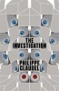 The Investigation (Paperback) - Philippe Claudel Photo