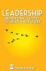 Leadership - Inspirational Quotes to Create a Wise Leader (Paperback) - Thequotewell Photo