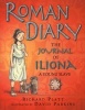 Roman Diary (Paperback) - Richard Platt Photo