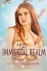 The Immortal Realm (Paperback) - Frewin Jones Photo