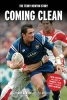 Coming Clean - The  Story (Paperback, 2nd Revised edition) - Terry Newton Photo