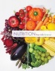 Nutrition - Your Life Science (Paperback, 2nd Revised edition) - Jennifer Turley Photo