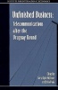 Unfinished Business - Telecommunications After the Uruguay Round (Paperback, illustrated edition) - Gary Clyde Hufbauer Photo