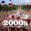 The 2000s - Britain in Pictures (Paperback) - PA Photos Photo