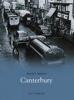 Canterbury (Paperback) - Paul Crampton Photo