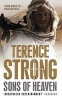 Sons of Heaven (Paperback) - Terence Strong Photo