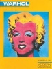 Andy Warhol (Paperback) - Carter Ratcliff Photo