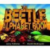 The Beetle Alphabet Book (Paperback) - Jerry Pallotta Photo