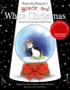 Barry the Penguin's Black and White Christmas - A Musical by  and John-Victor (Paperback) - Lesley Ross Photo