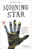 Morning Star - Surrealism, Marxism, Anarchism, Situationism, Utopia (Paperback) - Michael Lowy Photo