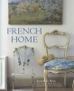 French Home (Hardcover) - Josephine Ryan Photo