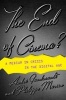 The End of Cinema? - A Medium in Crisis in the Digital Age (English, French, Paperback) - Andre Gaudreault Photo