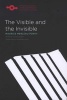 The Visible and the Invisible (Paperback) - Maurice Merleau Ponty Photo