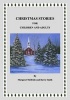 Christmas Stories for Children and Adults (Paperback) - Margaret McBride Photo