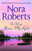 The Fall of Shane Mackade (the Mackade Brothers, Book 4) (Paperback) - Nora Roberts Photo