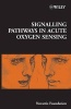 Signalling Pathways in Acute Oxygen Sensing (Hardcover) - Novartis Foundation Photo