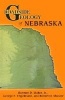 Roadside Geology of Nebraska (Paperback) - Harmon D Maher Photo