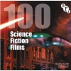 100 Science Fiction Films (Paperback) - Barry Keith Grant Photo