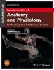 Fundamentals of Anatomy and Physiology - For Nursing and Healthcare Students (Paperback, 2nd Revised edition) - Ian Peate Photo