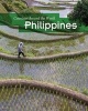 Philippines (Paperback) - Michael Burgan Photo