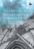 Medieval and Renaissance Famagusta - Studies in Architecture, Art and History (Hardcover, New Ed) - Peter W Edbury Photo