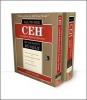 CEH Certified Ethical Hacker Bundle (Multiple copy pack, 2nd Revised edition) - Matt Walker Photo