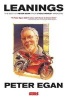 Leanings - The Best of  from "Cycle World" (Paperback) - Peter Egan Photo