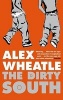 Dirty South (Paperback, Main) - Alex Wheatle Photo