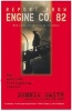 Report from Engine Co. 82 (Paperback, WARNER BOOKS) - Dennis Smith Photo