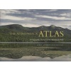 The Adirondack Atlas - A Geographic Portrait of the Adirondack Park (Paperback, New) - Jerry B Jenkins Photo