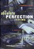 Absolute Perfection of Crime - The Face of Twenty-First Century Capitalism (Hardcover) - Tanguy Viel Photo